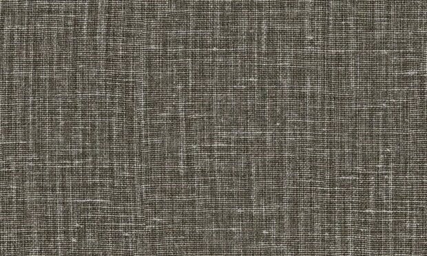 Arte Lino 40521 Behang