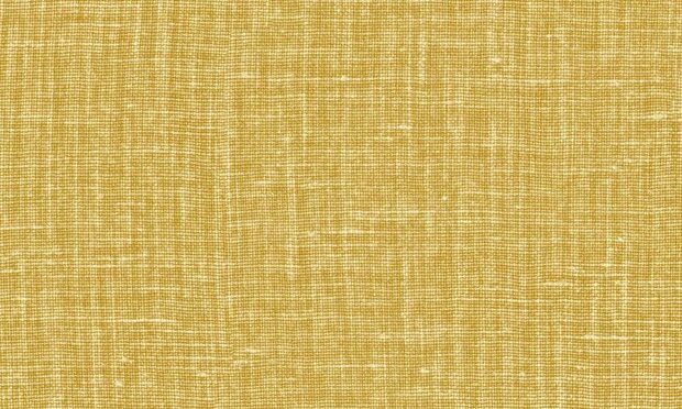 Arte Lino 40522 Behang