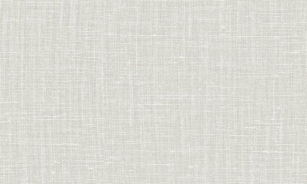 Arte Lino 40523 Behang