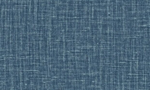 Arte Lino 40524 Behang