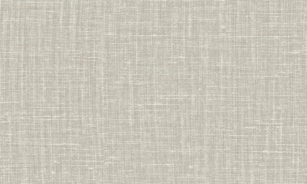 Arte Lino 40525 Behang