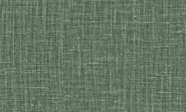 Arte Lino 40526 Behang