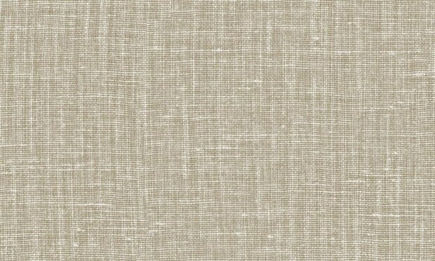 Arte Lino 40528 Behang