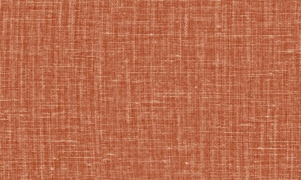 Arte Lino 40529 Behang