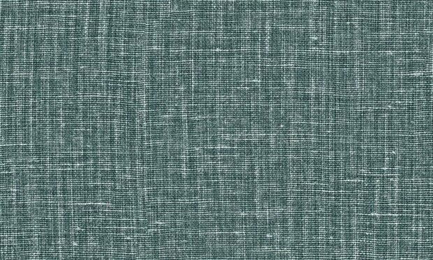 Arte Lino 40530 Behang