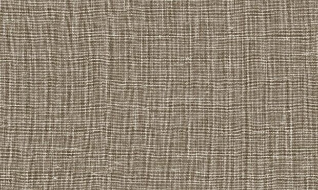 Arte Lino 40531 Behang