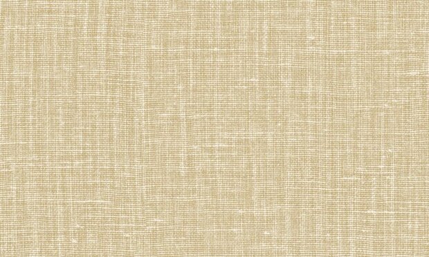 Arte Lino 40532 Behang