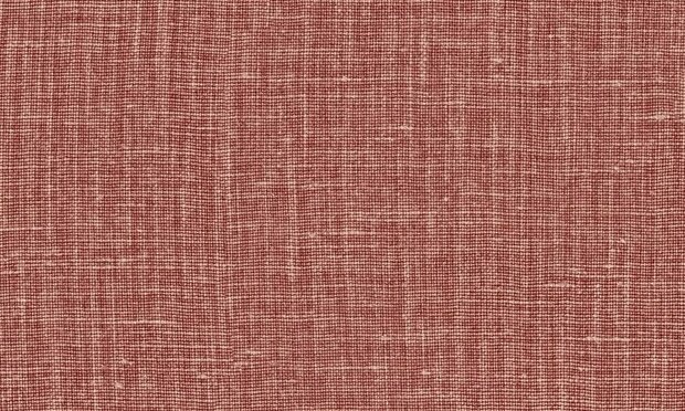 Arte Lino 40533 Behang