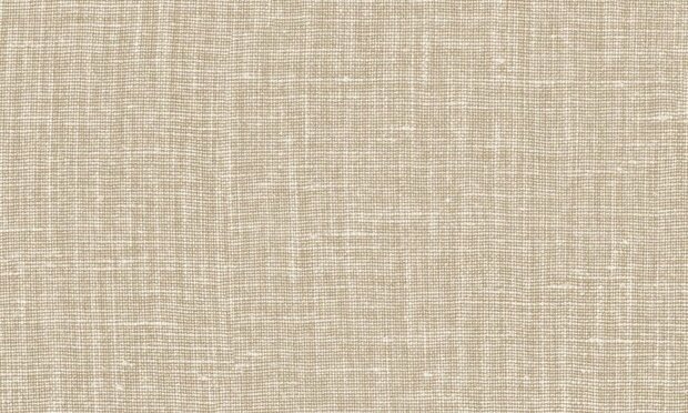 Arte Lino 40534 Behang
