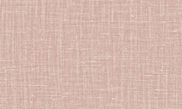 Arte Lino 40535 Behang