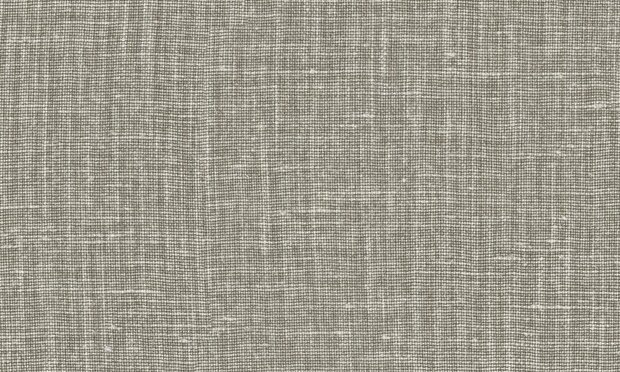 Arte Lino 40536 Behang