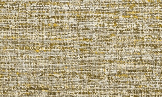 Arte Lino 40540 Behang