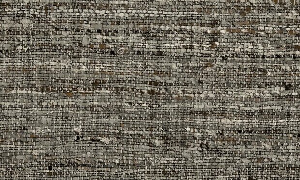 Arte Lino 40541 Behang