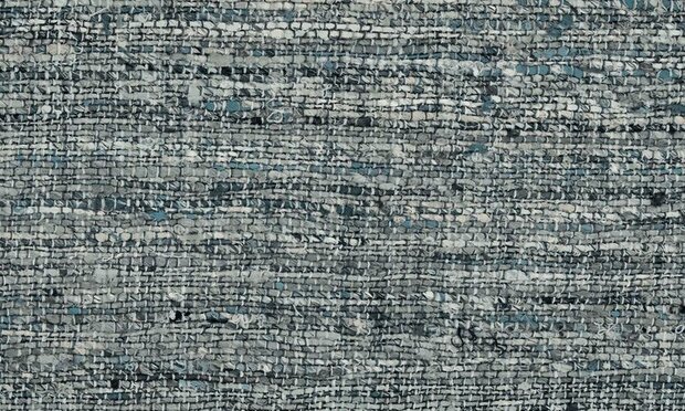 Arte Lino 40542 Behang