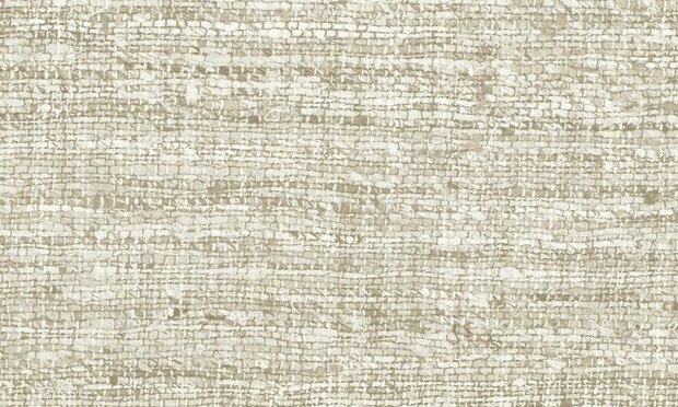 Arte Lino 40545 Behang