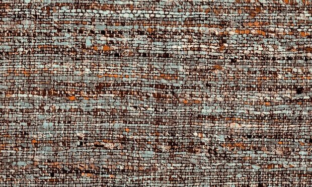 Arte Lino 40546 Behang