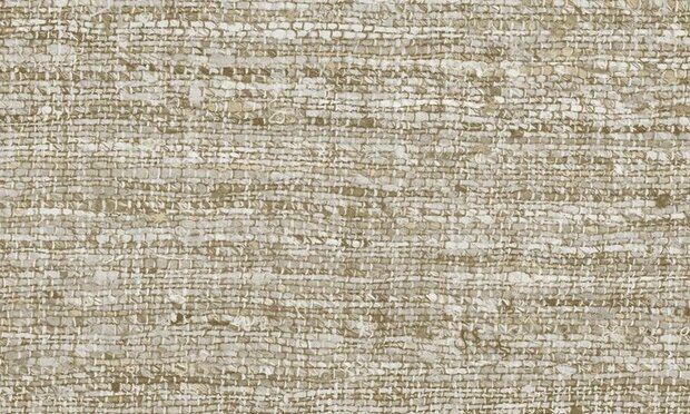 Arte Lino 40547 Behang