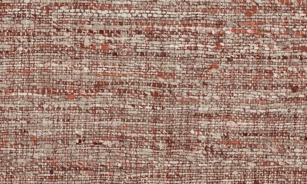 Arte Lino 40548 Behang