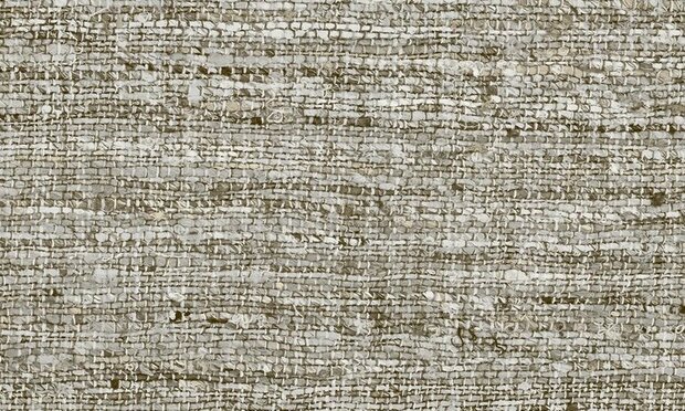 Arte Lino 40549 Behang