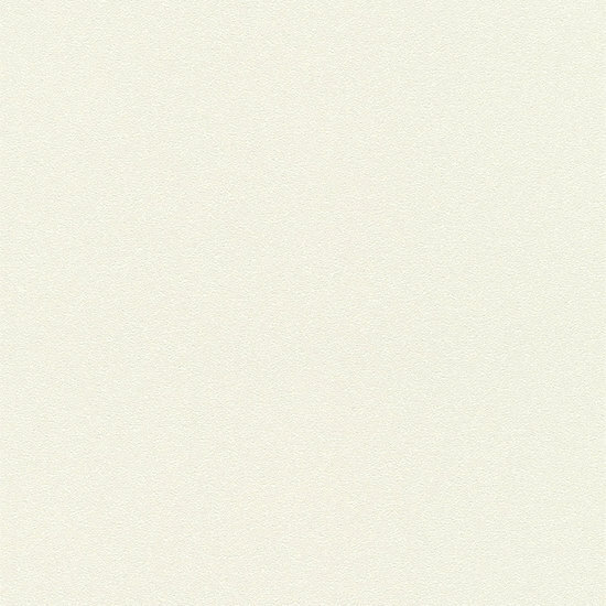 Rasch Glam 530216 Behang