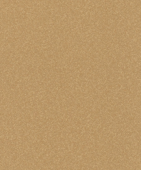 Rasch Glam 530247 Behang