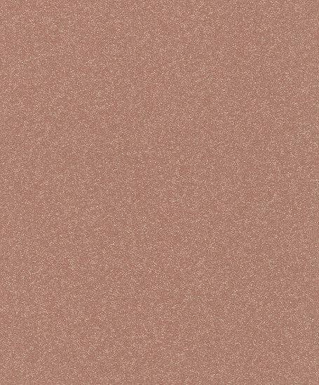 Rasch Glam 530261 Behang