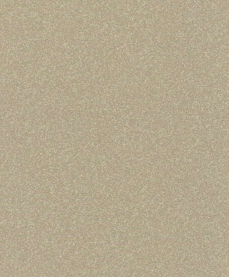 Rasch Glam 530285 Behang