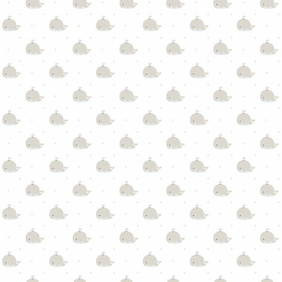 Rasch Lullaby 102233 Behang