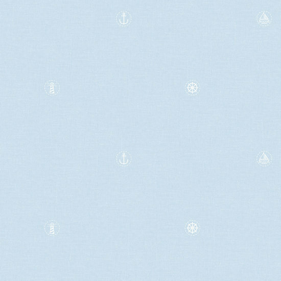 Rasch Lullaby 102261 Behang