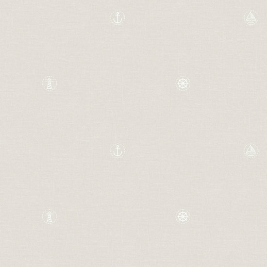 Rasch Lullaby 102263 Behang