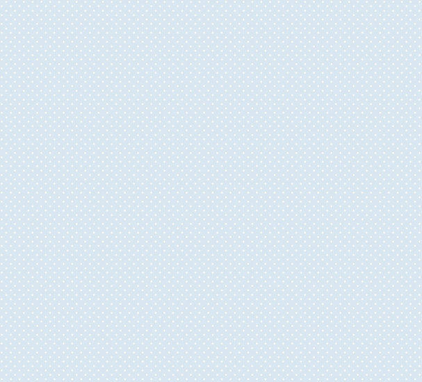 Rasch Lullaby 102271 Behang