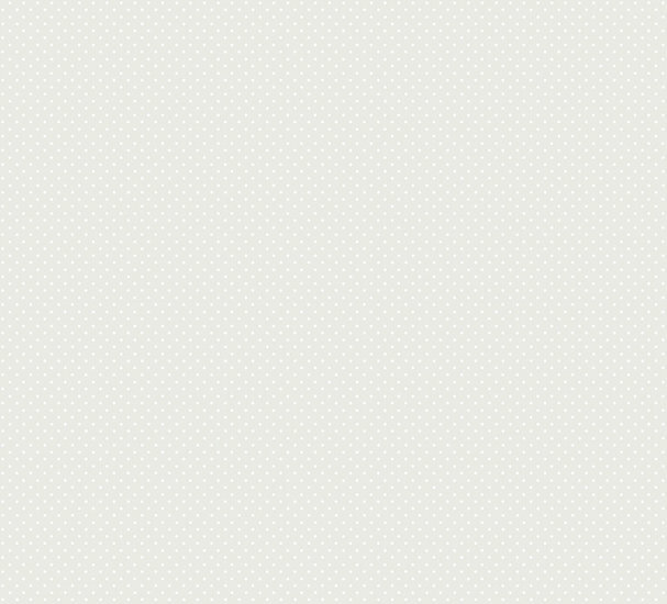 Rasch Lullaby 102274 Behang