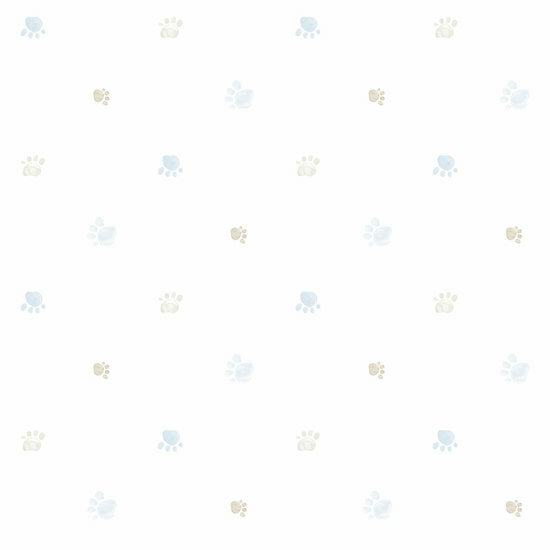 Rasch Lullaby 102281 Behang