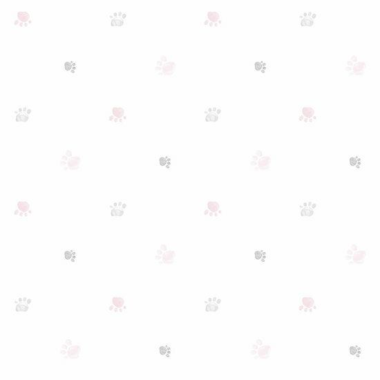 Rasch Lullaby 102282 Behang