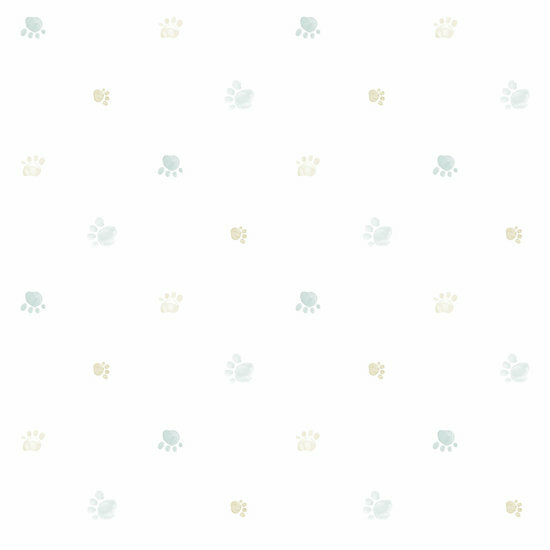 Rasch Lullaby 102284 Behang