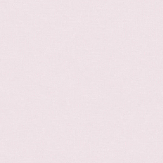 Rasch Lullaby 102292 Behang