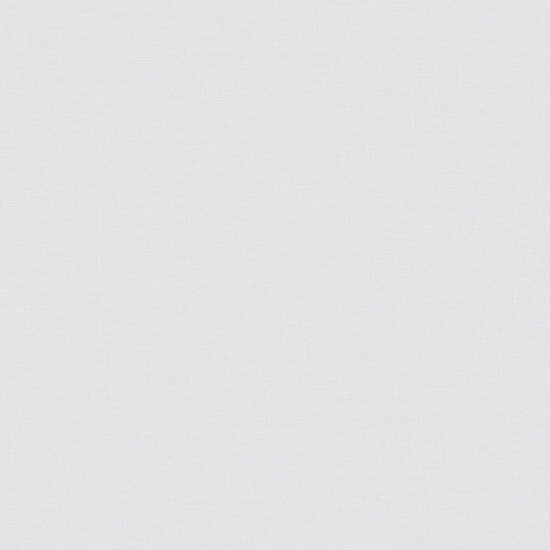 Rasch Lullaby 102293 Behang