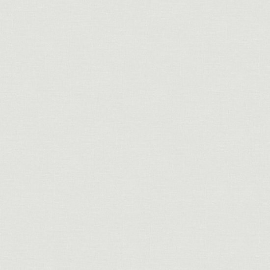 Rasch Lullaby 102294 Behang