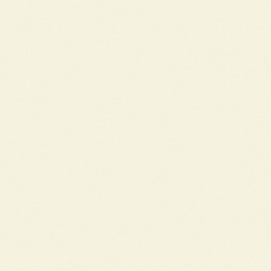 Rasch Lullaby 102295 Behang