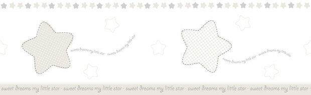 Rasch Lullaby 102443 Behang