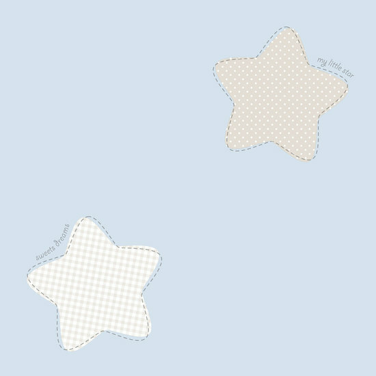 Rasch Lullaby 202241 / 224-1 Behang