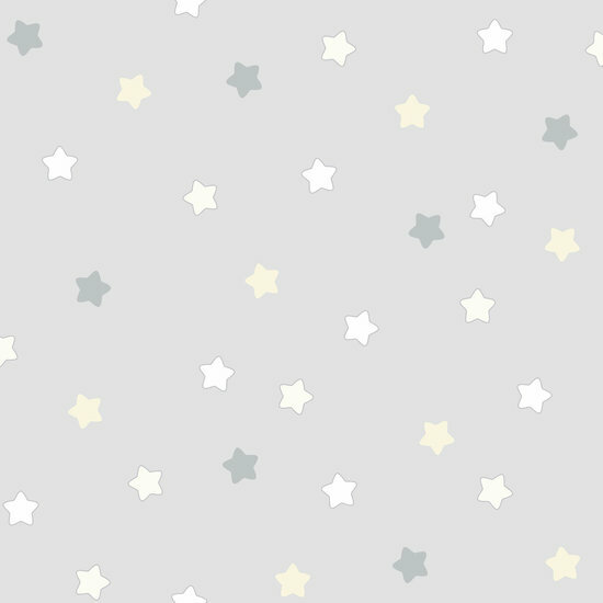 Rasch Lullaby 202253 Behang