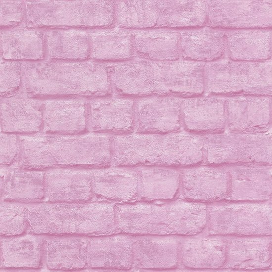 Rasch Kids &amp; Teens 3 226805 Behang