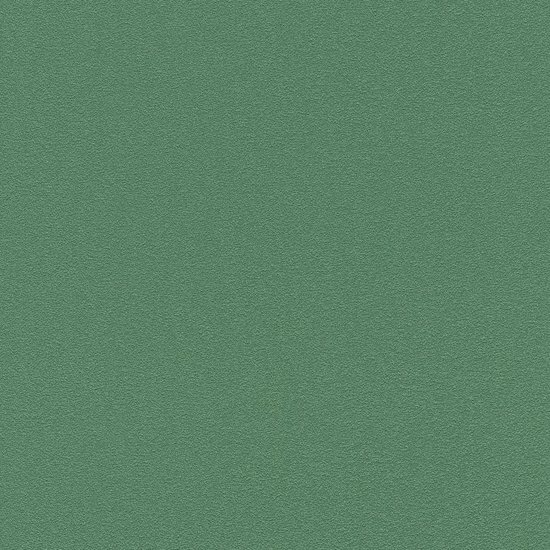 Rasch Kids &amp; Teens 3 469158 Behang