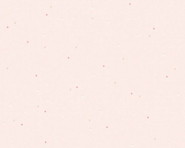 AS Creation Boys and Girls 6 2194-73 Behang