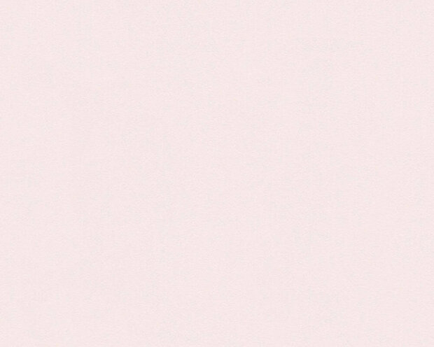 AS Creation Boys and Girls 6 3530-16 - Roze Behang