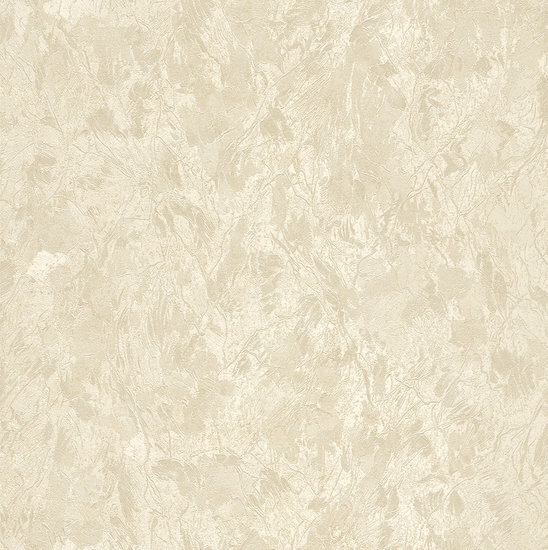 Rasch Selection Collectie 210309 Behang