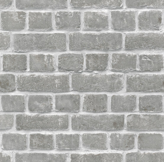 Rasch Selection Collectie 213607 Behang