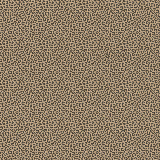 Rasch Selection Collectie 215618 Behang