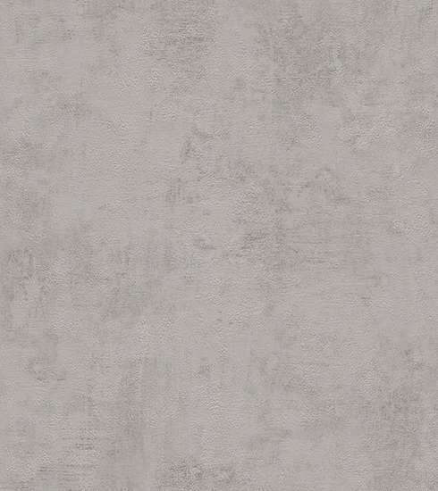 Rasch Selection Collectie 282436 Behang